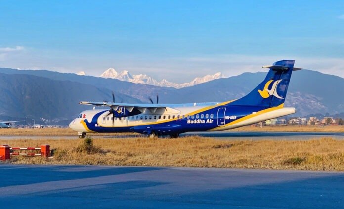 Domestic-flights-to-resume-in-Nepal-COVID-19-lockdown-NT