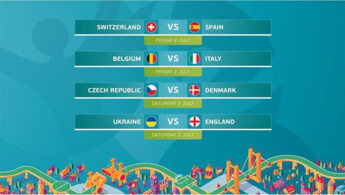 UEFA-EURO-2020-quarter-final