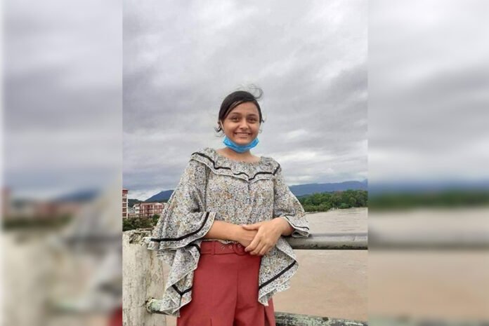 bina_sapkota_cG17bOTTJL