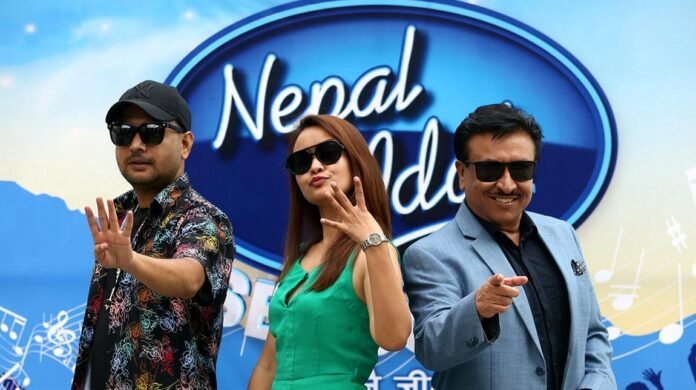 Nepal-Idol-4