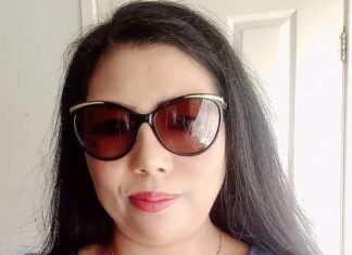 कविताः अन्तिम यात्रा जिन्दगीको