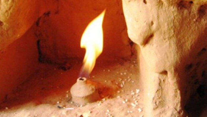 mithen-gass-at-dailekh