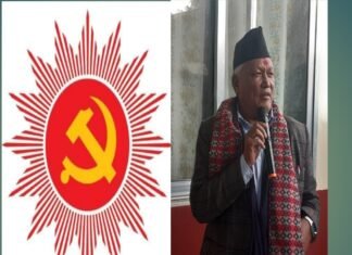 मन्त्री भएको केही दिनमै भ्रम छर्दै भक्तपुरका भडेल