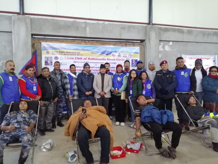 IMG_20211112_083840_1