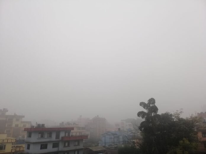 267898797_292696672883131_5546047485697142885_n