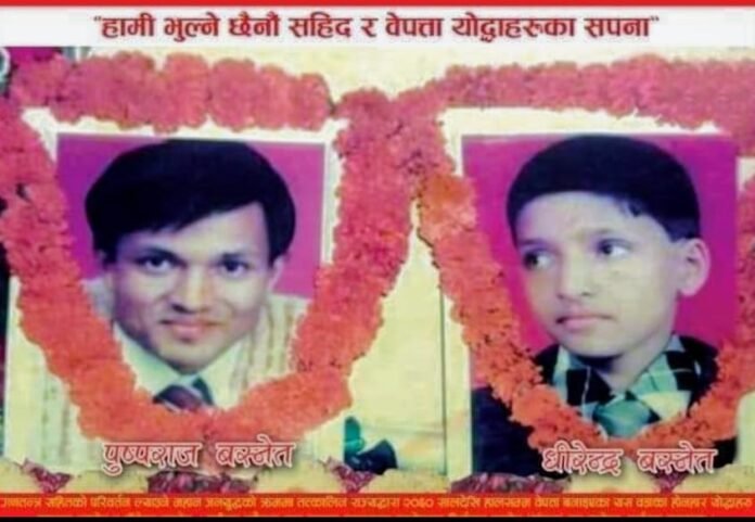 270097642_221916926789051_2326275836318382795_n1640668317