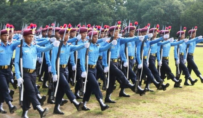 Nepal-Police-Nepal-Prahari-News