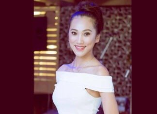 पारिश्रमिक नदिने मेकरको नाम सार्वजनिक गर्ने पारमिताको चेतावनी