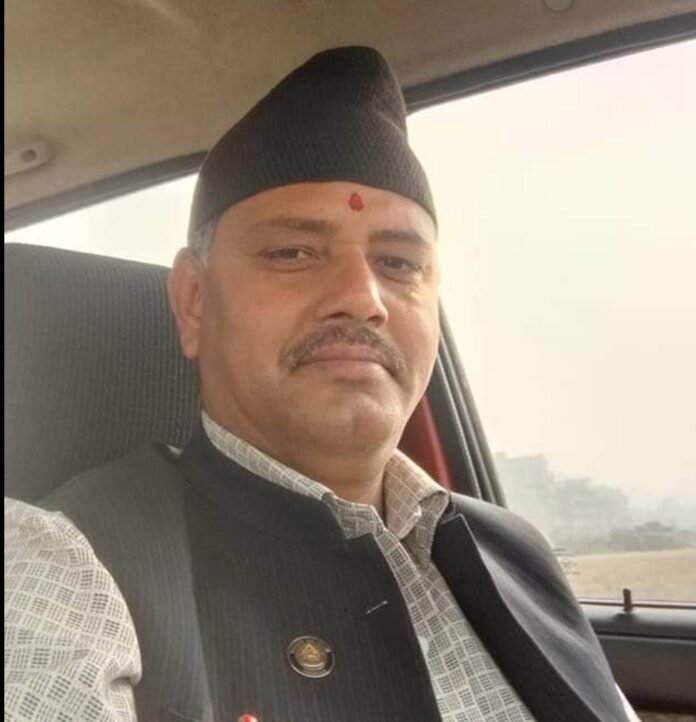 Screenshot_20211204-065812_Facebook