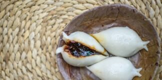 आज नेवार समुदायले ‘योमरी पुन्ही’ मनाउदैं