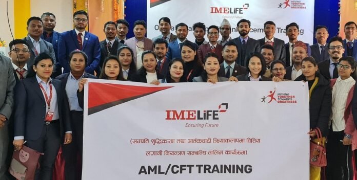 ime-traning-makalu-khabar