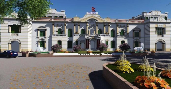 rastrabank2020-10-22-05-44-31