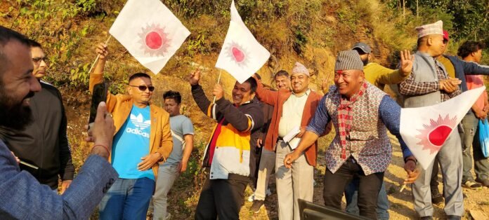 315420552_2436712769809678_8875452779557732033_n