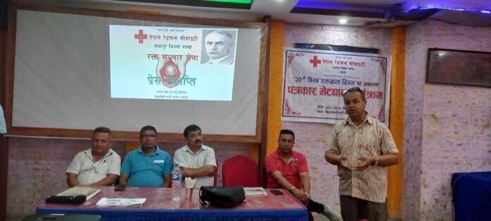 Messenger_creation_42a43bc2-bbe6-4c98-adca-4e81d8b71a7b