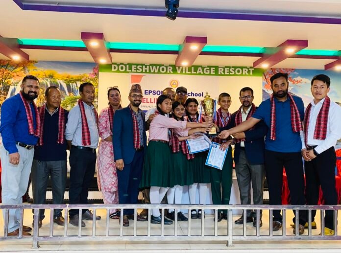 Messenger_creation_d9a52616-b2ed-4a15-94f2-1fa4243ce8a9