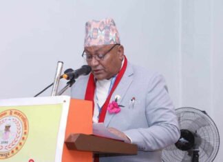 यस्तो छ सूर्यविनायक नगरपालिकाको आगामी आर्थिक वर्षको नीति तथा कार्यक्रम (पूर्णपाठ)