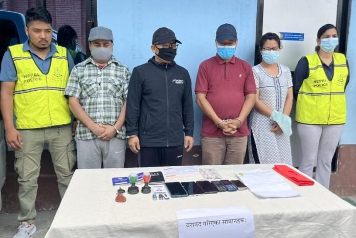 sahakari-thagi-garneharu_k89y35s634