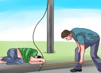 करेन्ट लागेर वीरगन्ज कारागारमा कैदीबन्दीको मृत्यु