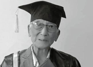 लोकगायक एलपी जोशीको निधन