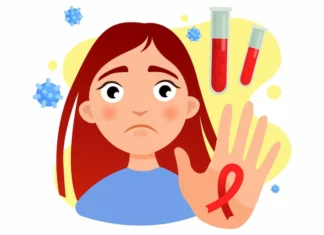 नेपालका एचआइभी सङ्क्रमित आदिवासी जनजाति महिलाहरूको विषयमा अध्ययन हुने