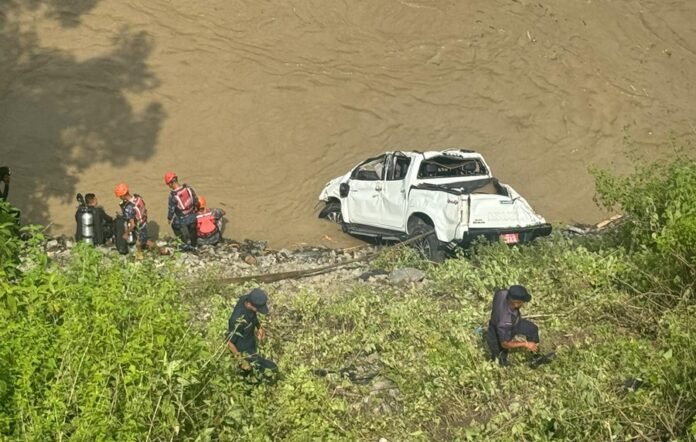 Gadi-Sunkoshi_krIiLP7QDG