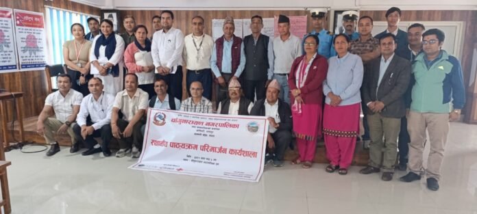 WhatsApp Image 2024-08-22 at 20.49.01_1bea8b44