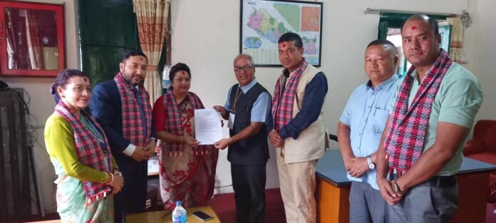 f6a41d9e-154e-4103-abd1-b49a112c9de1