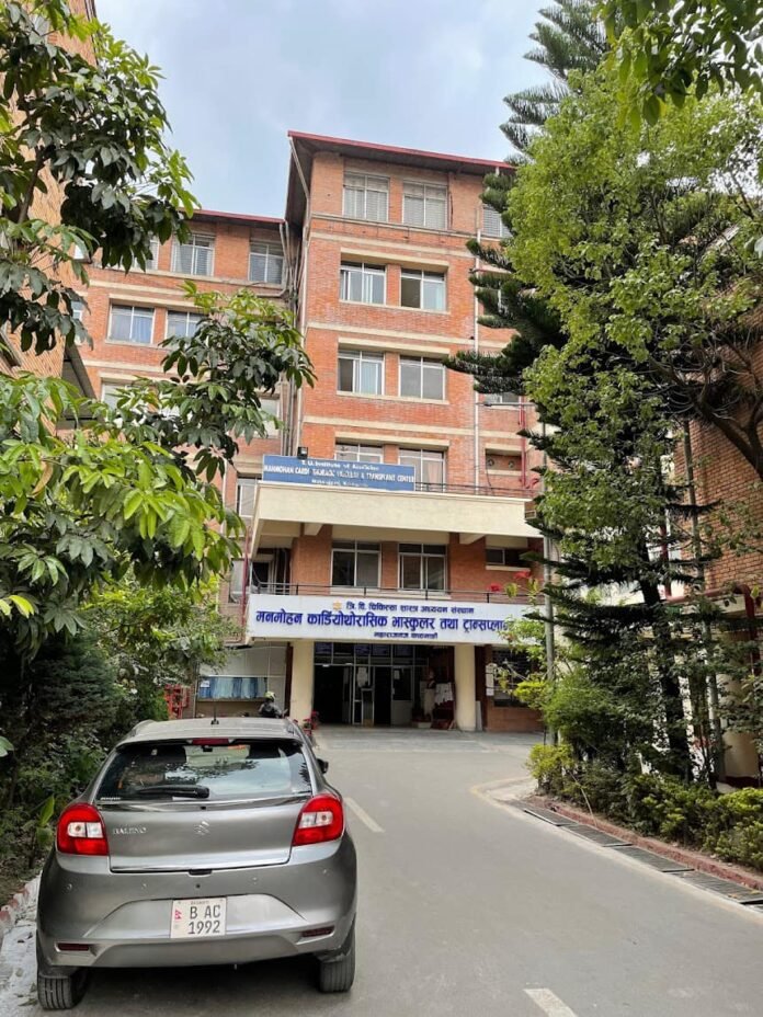 995bf2f4-fdf0-4bc5-8c76-f2aaa46e46ea