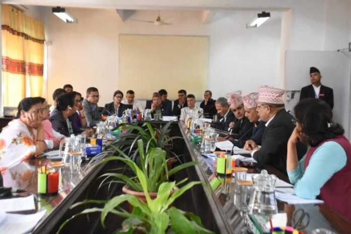 Artha-samiti-9-768x512-1