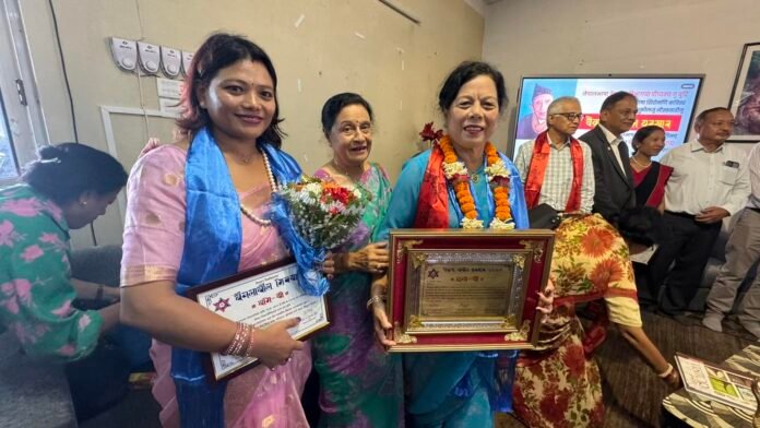 IMG-119543277401cb283421ae922ee48bb6-V