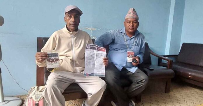 kotihom-ujuri2024-09-05-05-59-48 (1)