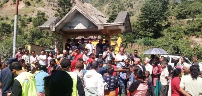 Polish_20241013_160417622