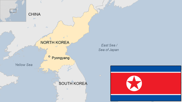 north-korea_country_profile