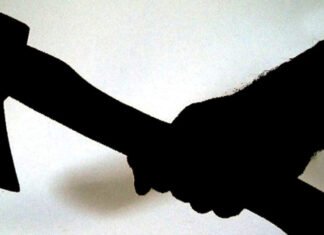 बन्चरो प्रहार गरी श्रीमतीको हत्या हत्या