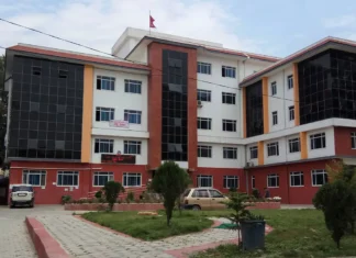 चार महिनामा करिब ४१ अर्बको विदेशी लगानी प्रस्ताव, २४२ उद्योग दर्ता