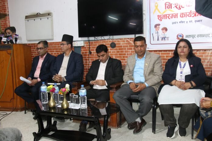 क्यान्सर (3)