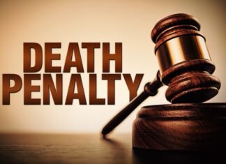 साउदीले ११ महिनामा ३०० जनालाई मृत्युदण्ड दियो