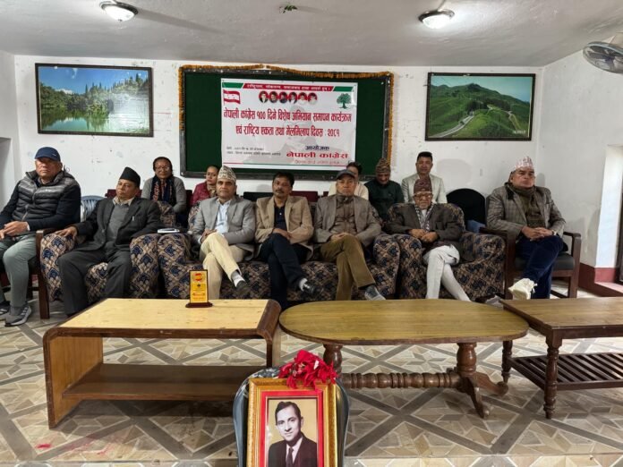 203343a2-b3a9-4604-93bf-56bf0790a058