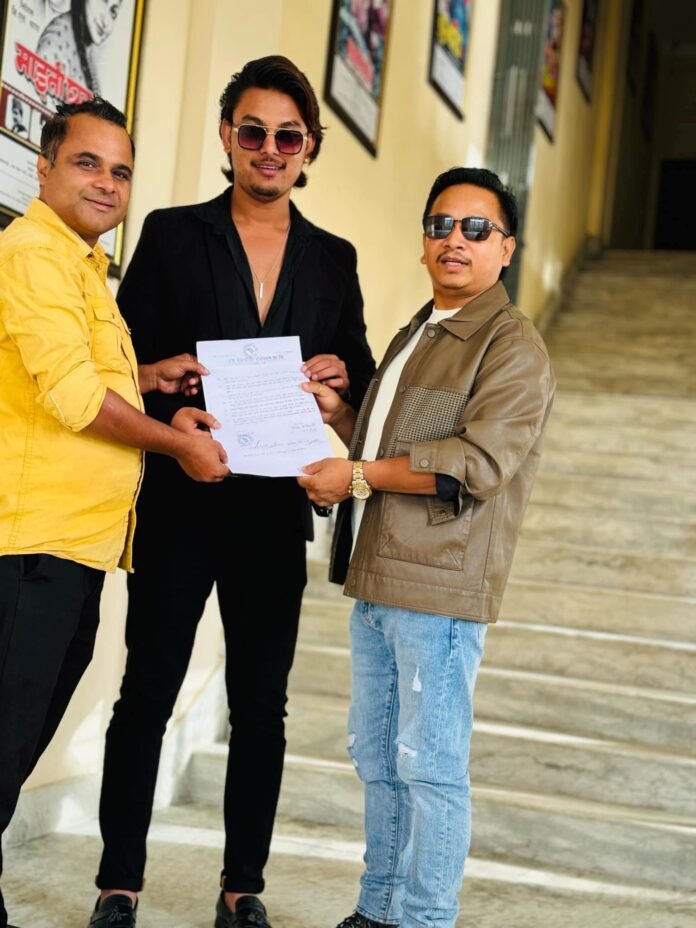 56762c97-78bc-4985-bafe-753d215b46a3