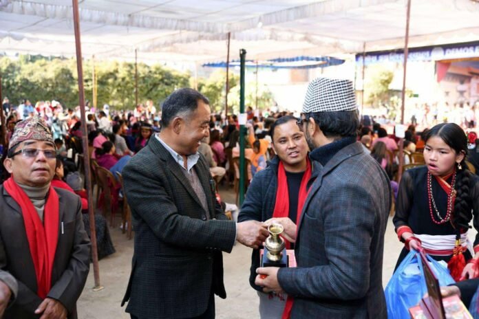 Messenger_creation_C8FEF62F-C619-46F3-8CD0-9965545C4525