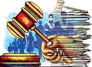 उपभोक्ता अदालत गठनः आपूर्ति मन्त्रालयले किन रोक्यो फाइल ?