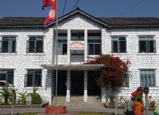 सूर्यदर्शनका प्रतिवादीको बहस जारी मंगलबास सम्म सकिने अनुमान