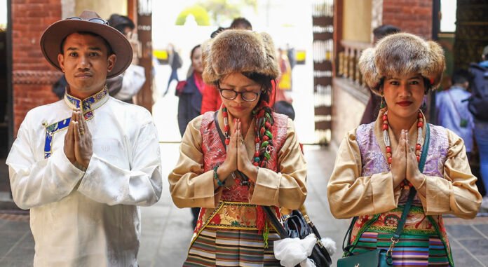Gyalpo_Lhosar___15_