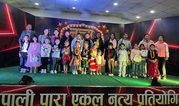 WhatsApp-Image-2025-02-08-at-7.23.14-PM