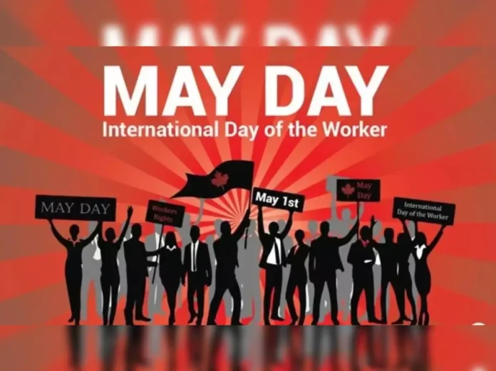 May-Day-1