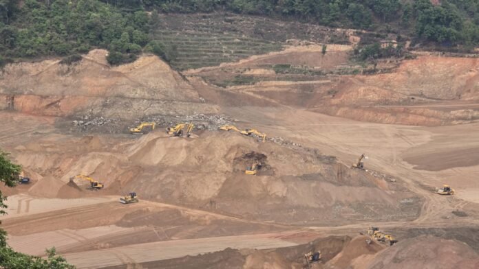 cb4d1099-d50e-42a5-a1c6-18e2010ac263