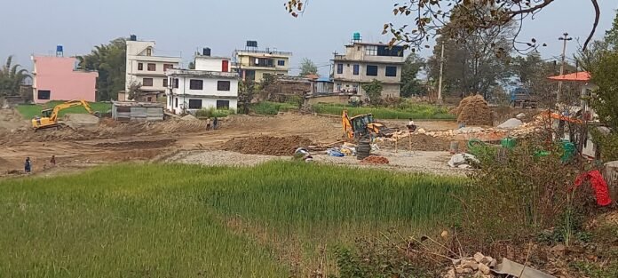 493013716_710987634608038_4587281445346635700_n