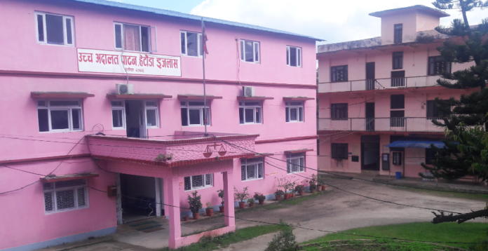 4dd628cb83983257eea890c91c494e46