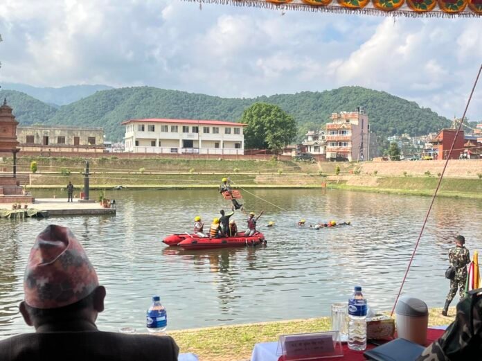 501270312_1007261984864351_5612911025588036170_n