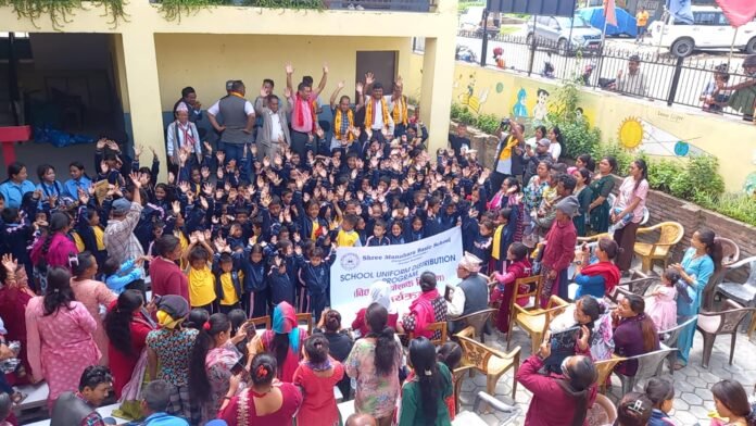 7dce0350-2f52-467d-bc68-964b67eca991